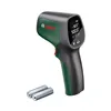 Mobile phone Onda Rude 2.4" Black