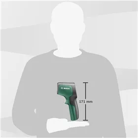 Surface cleaner VINFER Wins 022 5 L (4 Units)