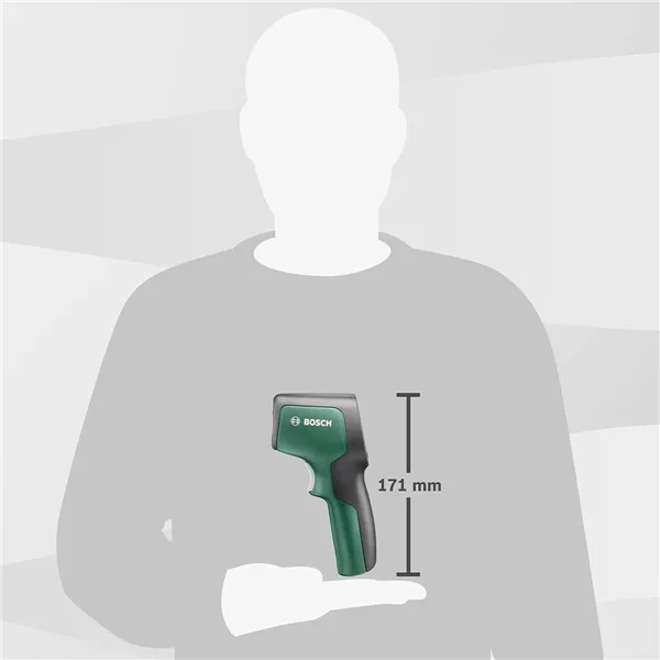Surface cleaner VINFER Wins 022 5 L (4 Units)