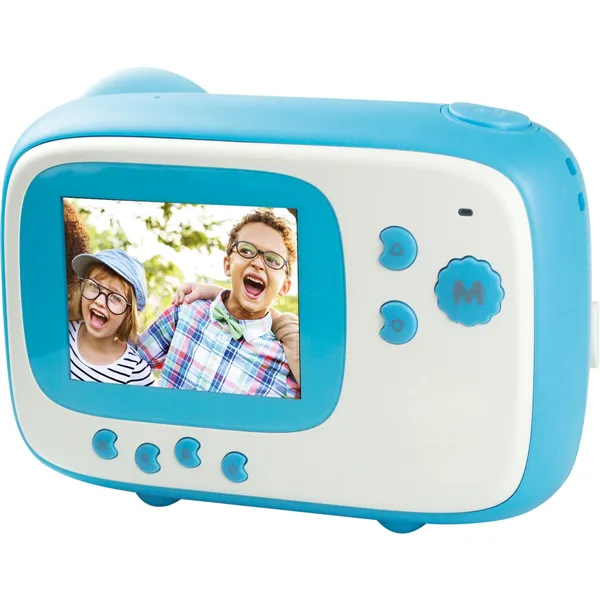 Children’s Digital Camera Agfa ARKICBL Blue