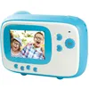 Children’s Digital Camera Agfa ARKICBL Blue