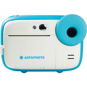 Children’s Digital Camera Agfa ARKICBL Blue