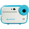 Children’s Digital Camera Agfa ARKICBL Blue