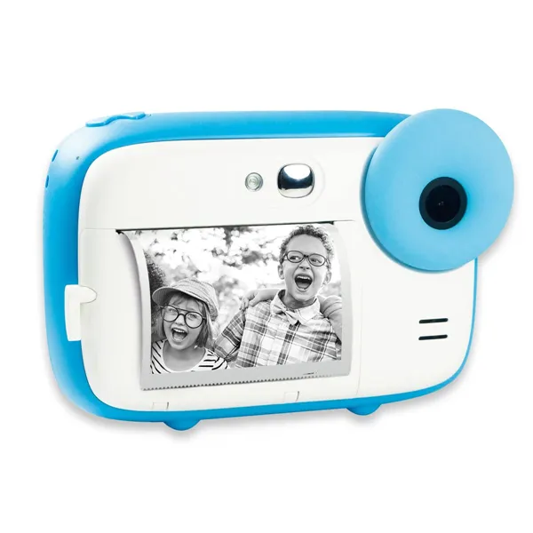 Children’s Digital Camera Agfa ARKICBL Blue
