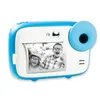 Children’s Digital Camera Agfa ARKICBL Blue