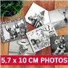 Children’s Digital Camera Agfa ARKICBL Blue