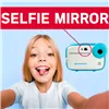 Children’s Digital Camera Agfa ARKICBL Blue