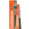 Glue SUPERGEN 20 ml (24 Units)