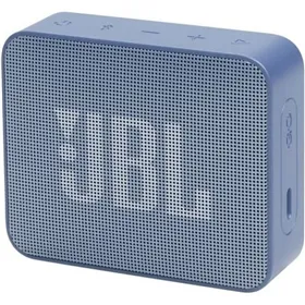 Portable Bluetooth Speakers JBL GO Essential 2 Blue 3 W