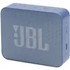 Portable Bluetooth Speakers JBL GO Essential 2 Blue 3 W