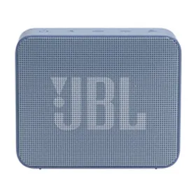 Portable Bluetooth Speakers JBL GO Essential 2 Blue 3 W