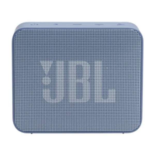 Portable Bluetooth Speakers JBL GO Essential 2 Blue 3 W