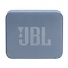 Portable Bluetooth Speakers JBL GO Essential 2 Blue 3 W