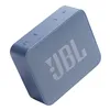 Portable Bluetooth Speakers JBL GO Essential 2 Blue 3 W
