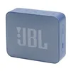 Portable Bluetooth Speakers JBL GO Essential 2 Blue 3 W