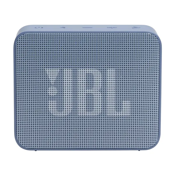 Portable Bluetooth Speakers JBL GO Essential 2 Blue 3 W