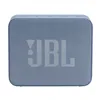 Portable Bluetooth Speakers JBL GO Essential 2 Blue 3 W