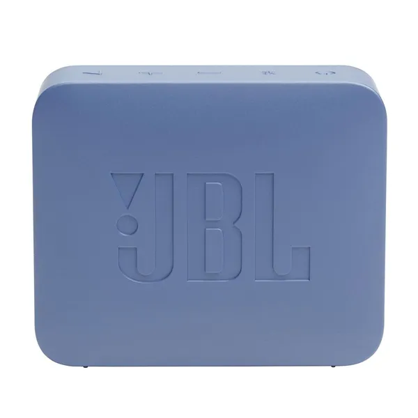 Portable Bluetooth Speakers JBL GO Essential 2 Blue 3 W