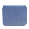 Portable Bluetooth Speakers JBL GO Essential 2 Blue 3 W