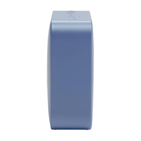 Portable Bluetooth Speakers JBL GO Essential 2 Blue 3 W