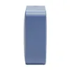 Portable Bluetooth Speakers JBL GO Essential 2 Blue 3 W