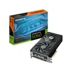Graphics card Gigaset GeForce RTX 5060 EAGLE OC 8G GEFORCE RTX 5060 8 GB GDDR7