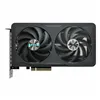 Graphics card Gigaset GeForce RTX 5060 EAGLE OC 8G GEFORCE RTX 5060 8 GB GDDR7