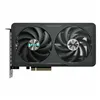 Graphics card Gigaset GeForce RTX 5060 EAGLE OC 8G GEFORCE RTX 5060 8 GB GDDR7