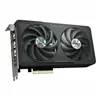Graphics card Gigaset GeForce RTX 5060 EAGLE OC 8G GEFORCE RTX 5060 8 GB GDDR7