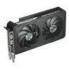 Graphics card Gigaset GeForce RTX 5060 EAGLE OC 8G GEFORCE RTX 5060 8 GB GDDR7