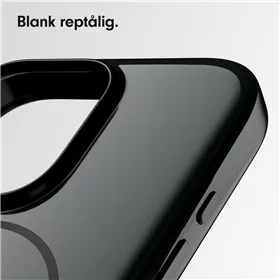 Concealment Mesh Mallas Black 1 x 500 x 150 cm 90 %