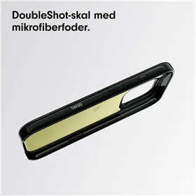Concealment Mesh Mallas Black 1 x 500 x 100 cm 90 %