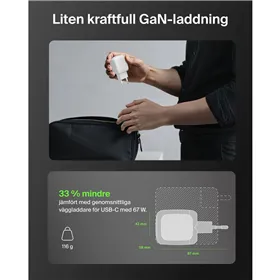 Wall mirror Black 120 x 4 x 120 cm