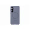 Mobile cover Samsung GALAXY S26+