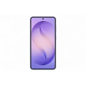Mobile cover Samsung GALAXY S26+