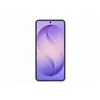 Mobile cover Samsung GALAXY S26+