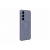Mobile cover Samsung GALAXY S26+