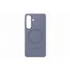 Mobile cover Samsung GALAXY S26+