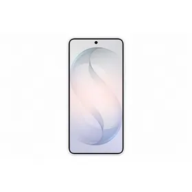 Mobile cover Samsung EF-ES942CWEGWW White GALAXY S26