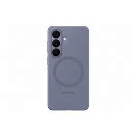 Mobile cover Samsung EF-ES942CVEGWW GALAXY S26 Violet