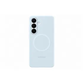 Mobile cover Samsung EF-ES947CLEGWW Blue GALAXY S26+