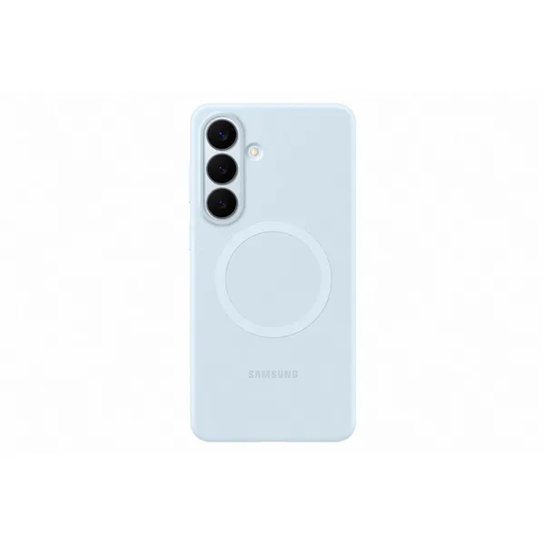 Mobile cover Samsung EF-ES947CLEGWW Blue GALAXY S26+