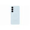 Mobile cover Samsung EF-ES947CLEGWW Blue GALAXY S26+