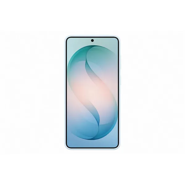 Mobile cover Samsung EF-ES947CLEGWW Blue GALAXY S26+