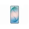 Mobile cover Samsung EF-ES947CLEGWW Blue GALAXY S26+