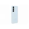 Mobile cover Samsung EF-ES947CLEGWW Blue GALAXY S26+