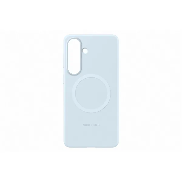 Mobile cover Samsung EF-ES947CLEGWW Blue GALAXY S26+