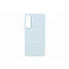 Mobile cover Samsung EF-ES947CLEGWW Blue GALAXY S26+