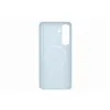 Mobile cover Samsung EF-ES947CLEGWW Blue GALAXY S26+