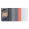 Mobile cover Samsung EF-ES947CLEGWW Blue GALAXY S26+